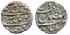 mughal coin.jpg