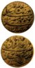 mughal4.jpg