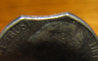 closeup2.jpg
