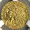 1928 obv coin.jpg