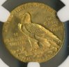 1928 rev coin.jpg
