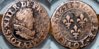 Francja 1628 1 denar A.JPG