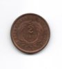 1864_2cent.jpg
