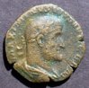 3 OF FOUR COINS 031810 OBVERSE.JPG