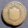 2 OF FOUR COINS 031810 REVERSE.JPG