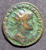 1 OF FOUR COINS 031810 OBVERSE.JPG