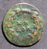 1 OF FOUR COINS 031810 REVERSE.JPG