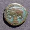 4 OF FOUR COINS 031810 REVERSE.JPG