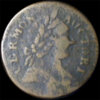 1787-Vermont-Obverse-RR13.jpg