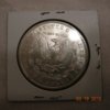 coins 002.jpg