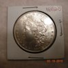 coins 001.jpg