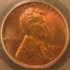 1937 G O A.JPG