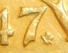 SV203639.JPG