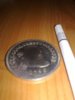 190320101964.jpg