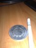 190320101966.jpg