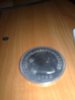 190320101967.jpg