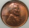 1929S.jpg