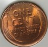 1929Srev.jpg