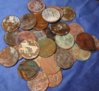 dirty money2105.jpg