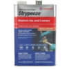 strypeeze.jpg