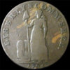 1794-TalbotAllum&Lee-Obverse.jpg
