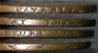 1794-TalbotAllum&Lee-Edge.jpg