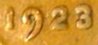 Picture 13.jpg