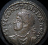 ancient8a.JPG