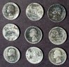 FIRE DAMAGED QUARTERS.jpg