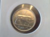 1941 shilling.jpg