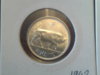 1942 shilling.jpg
