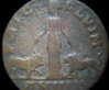 ancient7a.JPG