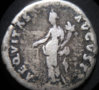 ancient9.JPG