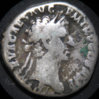 ancient9a.JPG