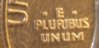 1961 Franklin.JPG