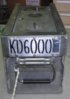 1002021pic2Vert.jpg