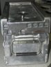 1002021pic3vert.jpg