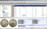 CoinManage-Shot1.jpg