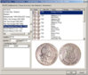 CoinManage-Shot2.jpg