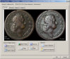 CoinManage-Shot3.jpg