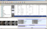 CoinManage-Shot4.jpg