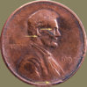 1992obv.jpg