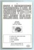 silver bars guide.jpg
