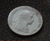 ThingsChangeCoinCloseup.png
