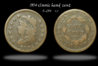 1c-1814-S-294-r.1.jpg