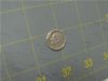 coin1.jpeg