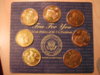 DSCN4988.JPG