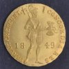 115a.jpg