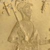 115c.jpg