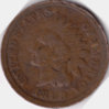 1883-IndianHeadCent.OBV.jpg